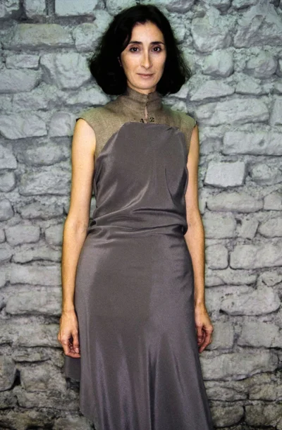 Look 5